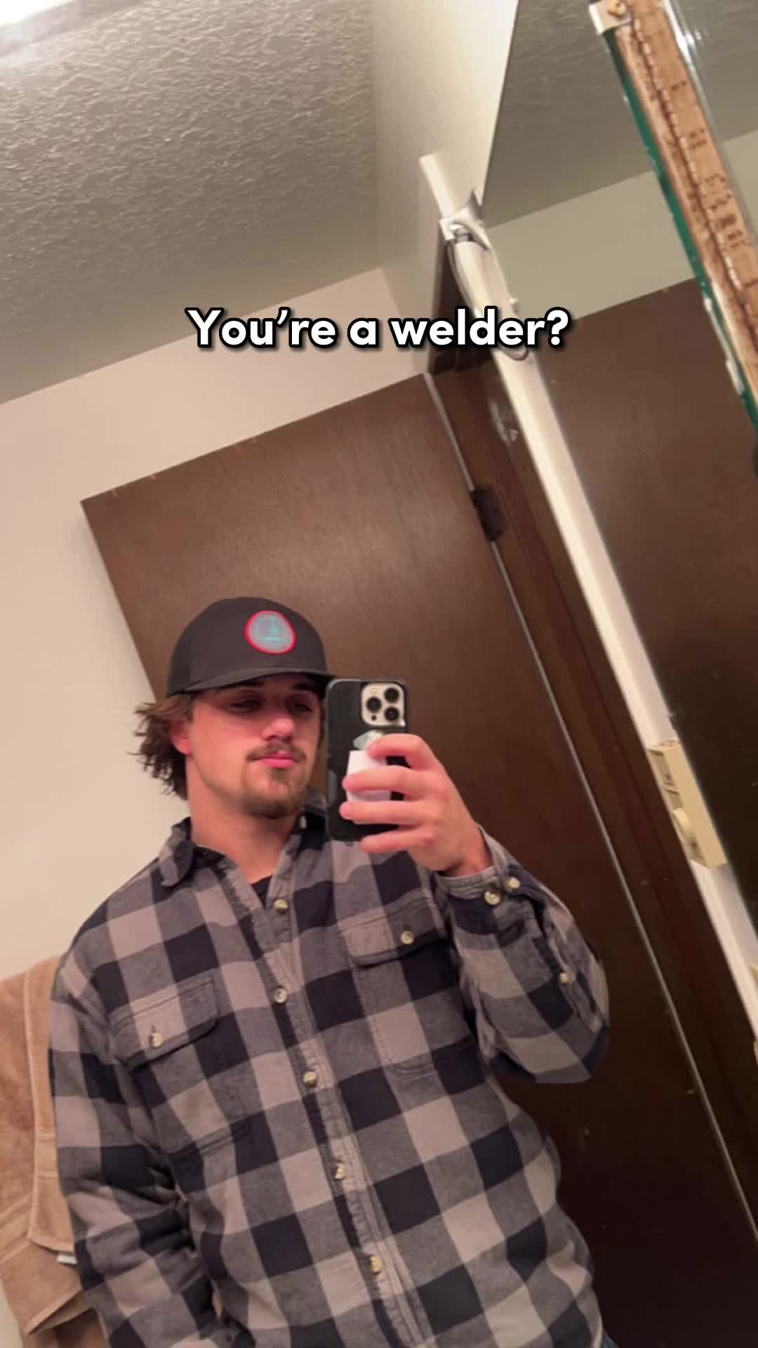 @Austin_Blankenchip