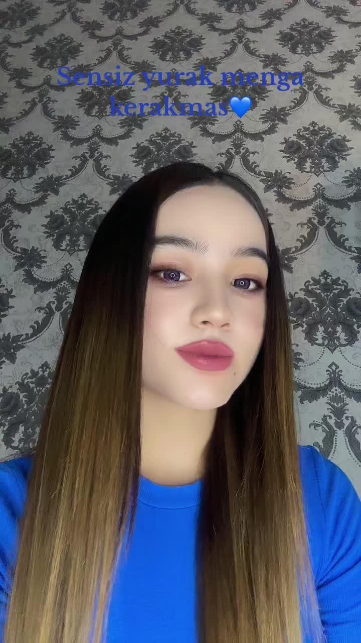 @Gulnoza