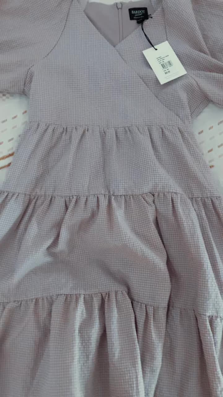 @Random..xpreppystuff
