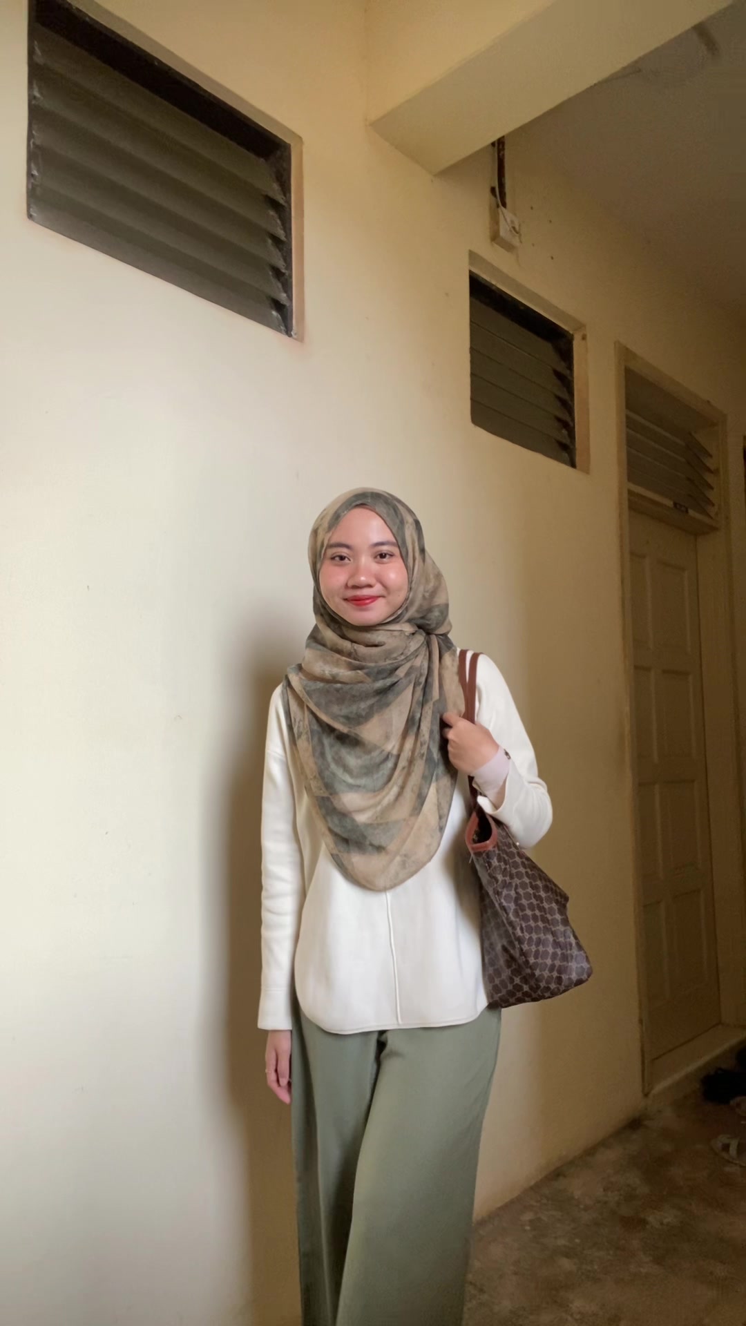 @awanmulann☁️
