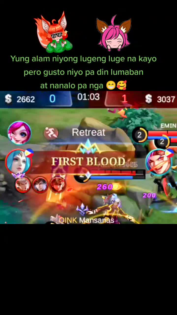 @oink.ereip