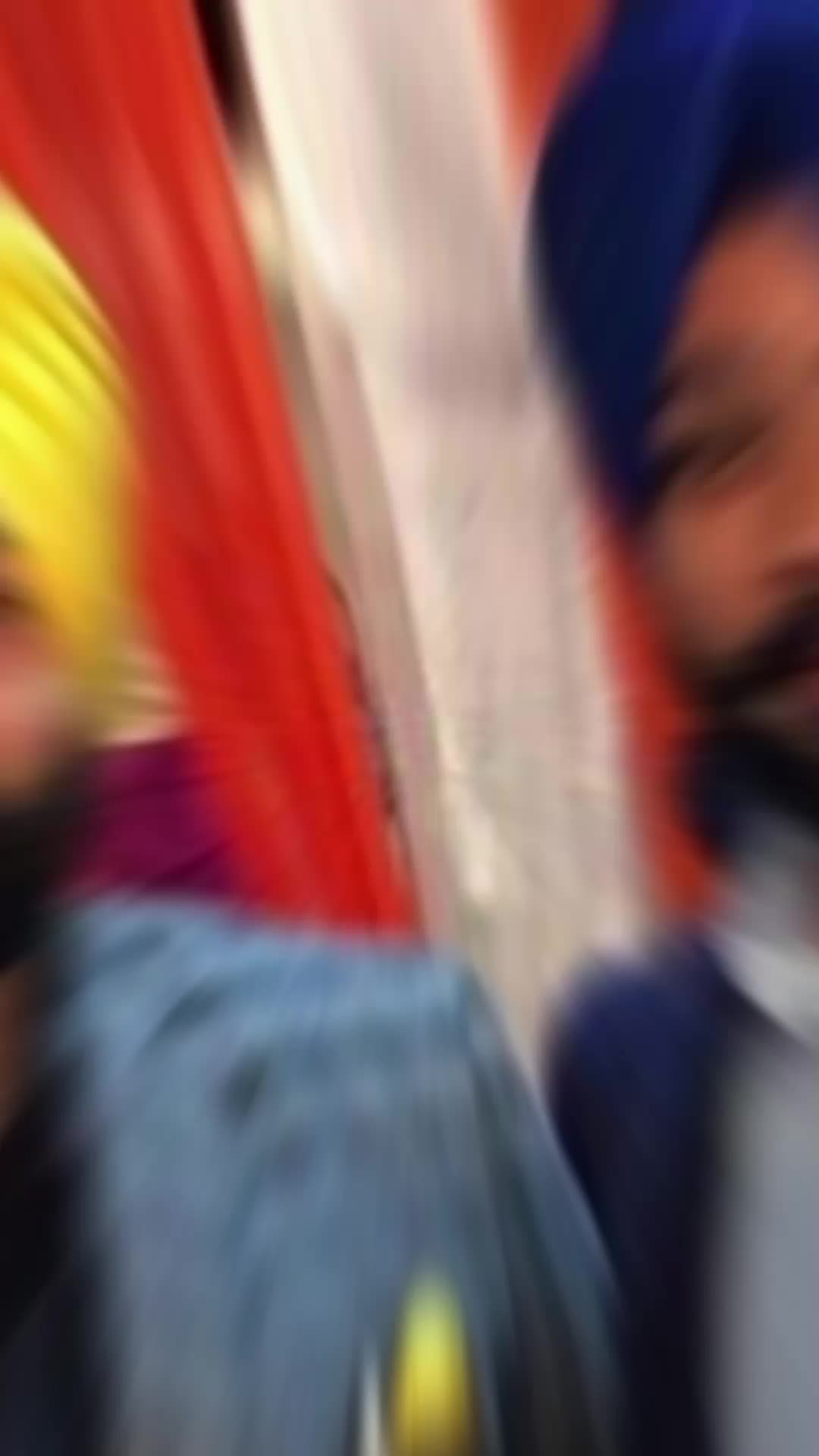 @Harkirat Singh