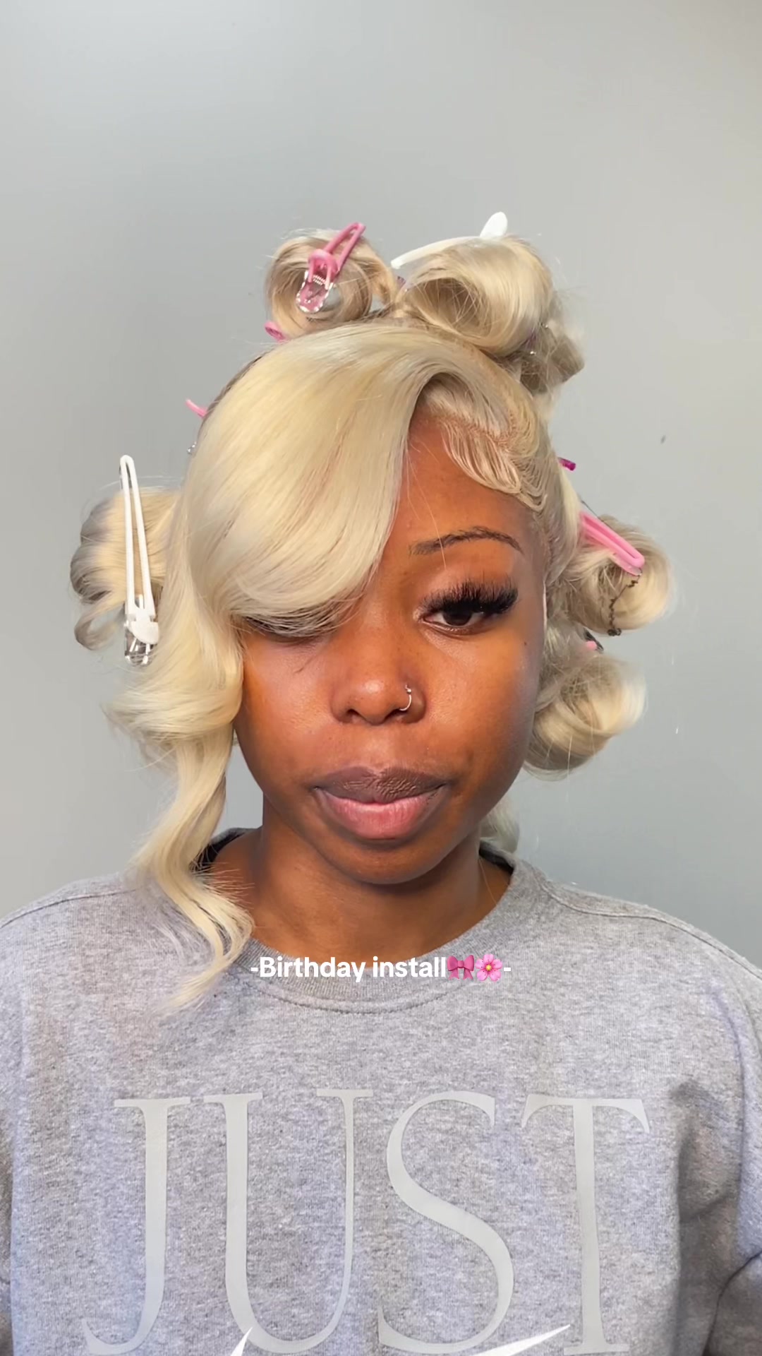 @petitelavish