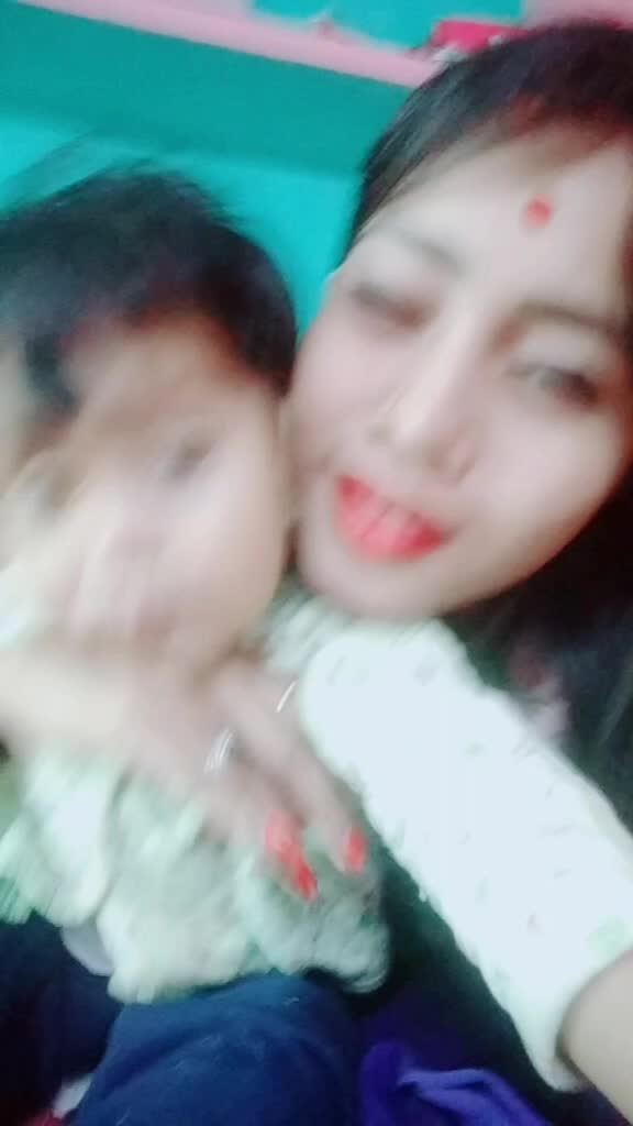 @sumu Gogoi dhun
