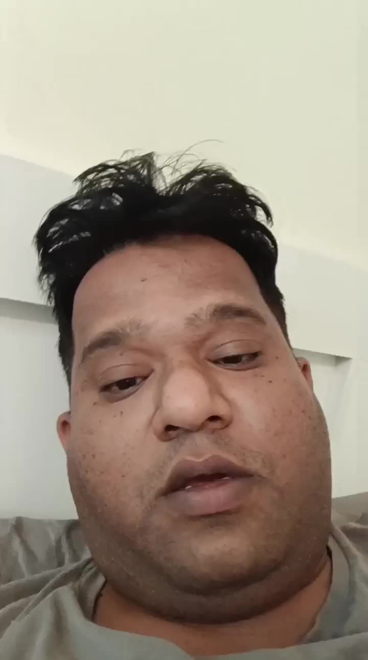 @RiyajMulla263