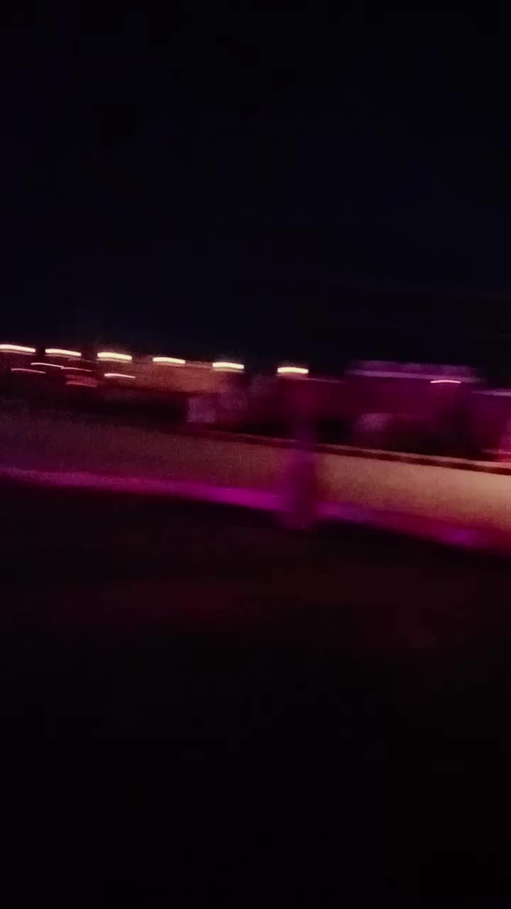 @حماد بھٹی