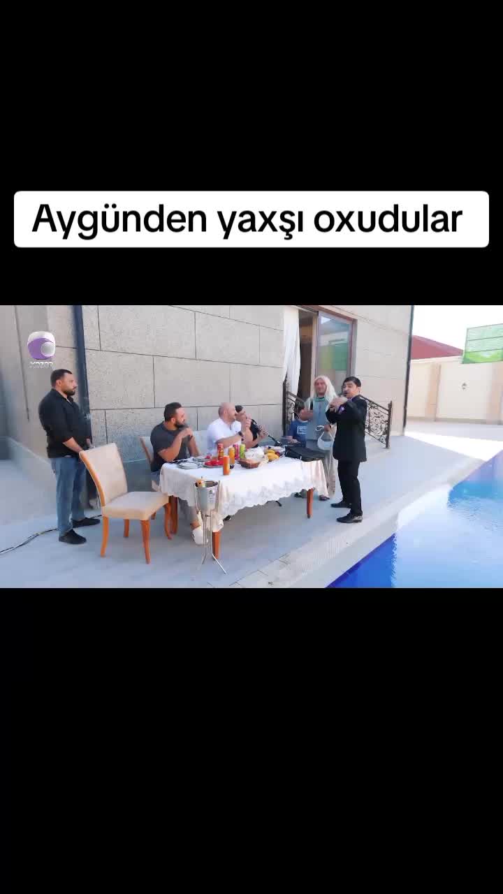 @@61_ci_dəqiqə