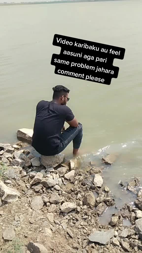 @It's ur boy Rk