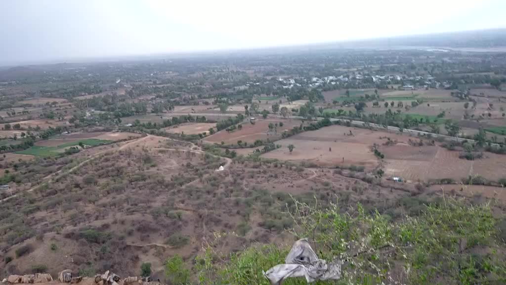 @hasmukh dabhi
