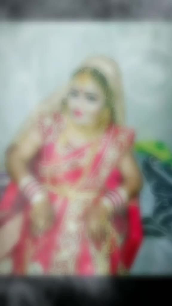 @Deepanjali Garg