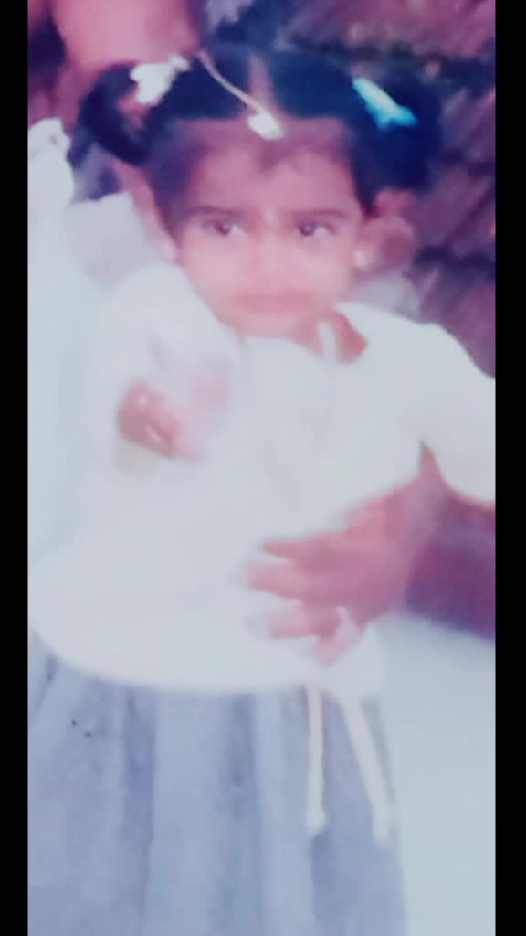@jahanvi3948