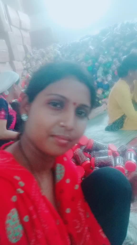 @Ranjeet Kumar