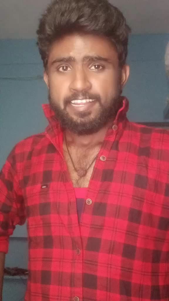 @THALA ARUN AK