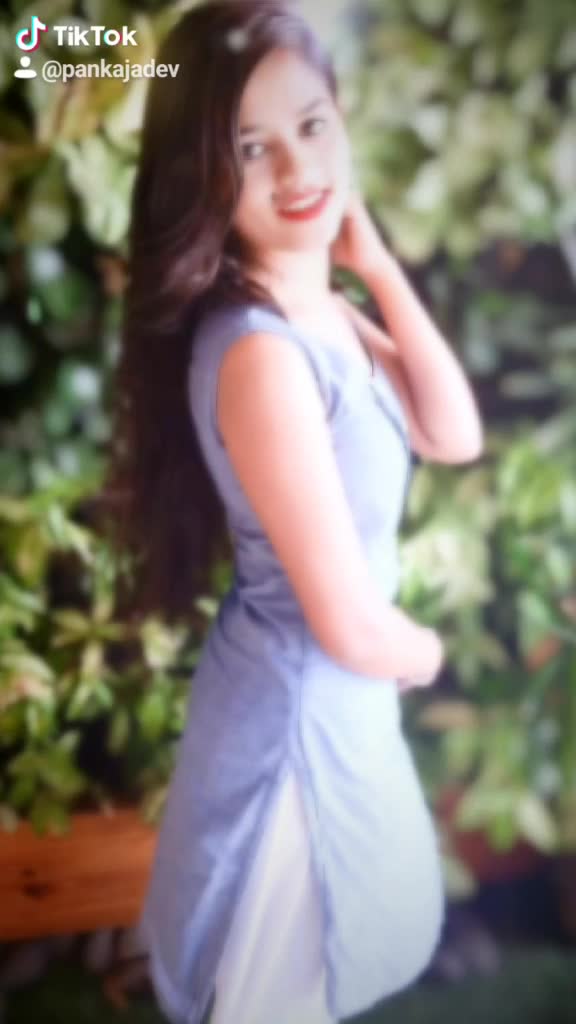@Pankajadevraj