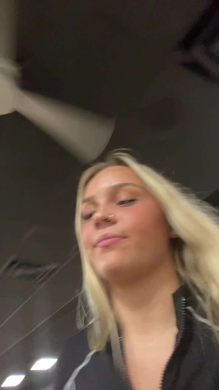 @Jayden🦋