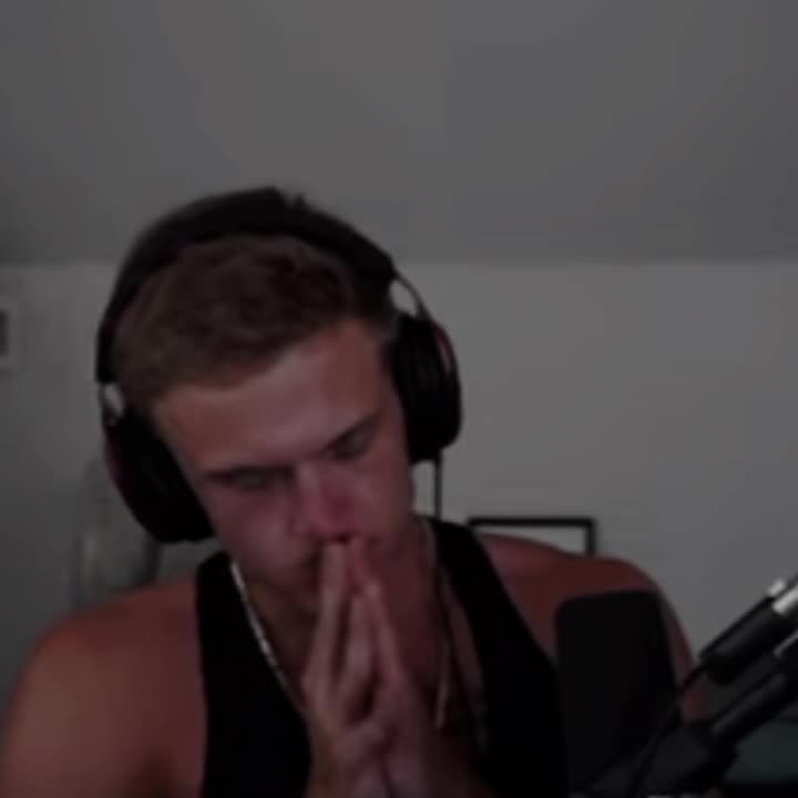 @noahschnapp