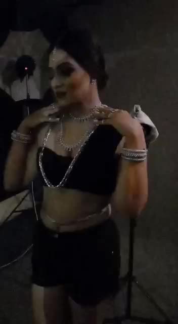 @SuloHarapathdeniya