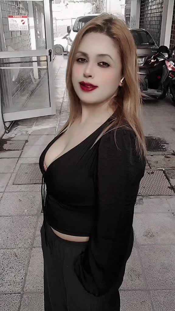 @Expression Queen