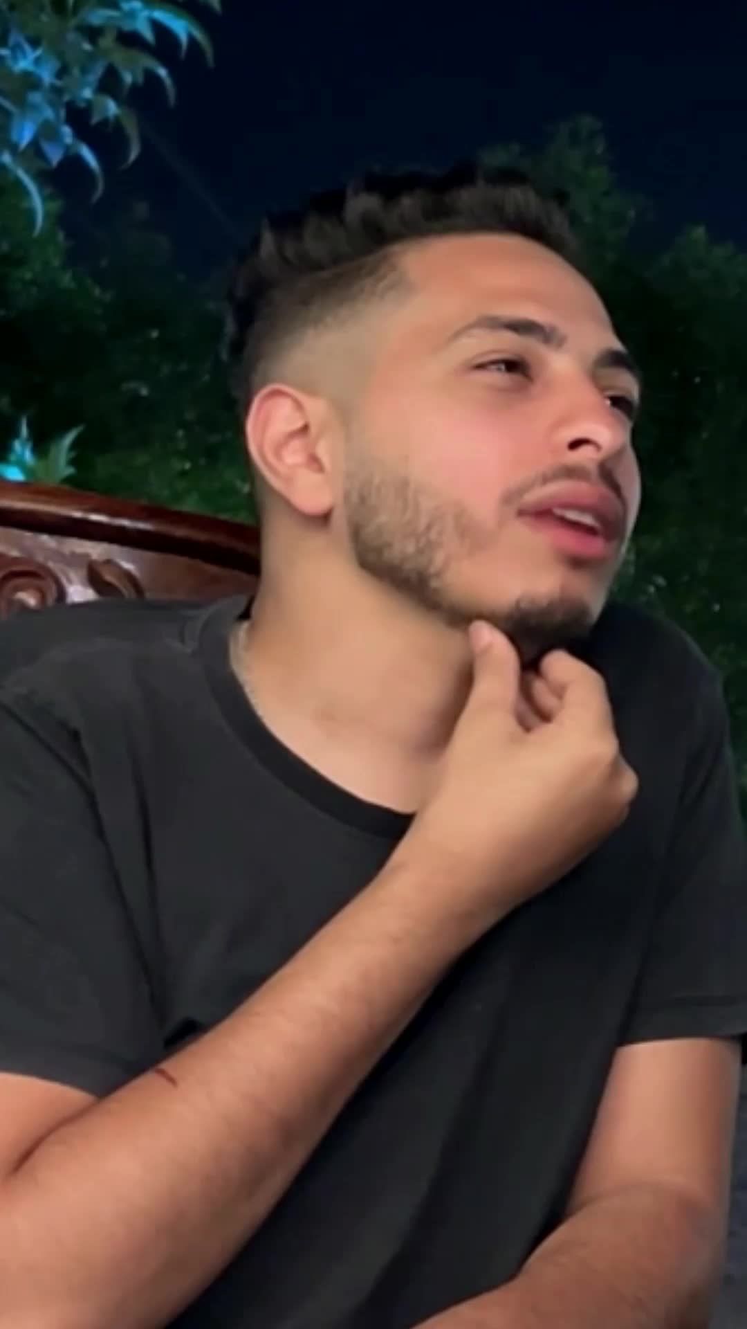@Abdo ElJoker | عبده الجوكر