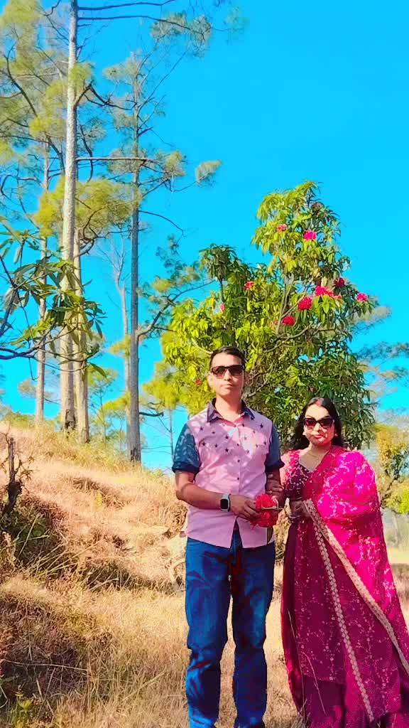 @kanchan magarni