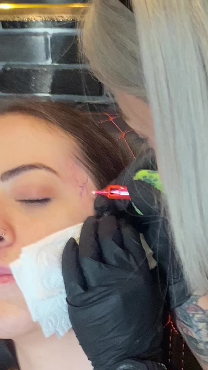 @Nil Şentürk