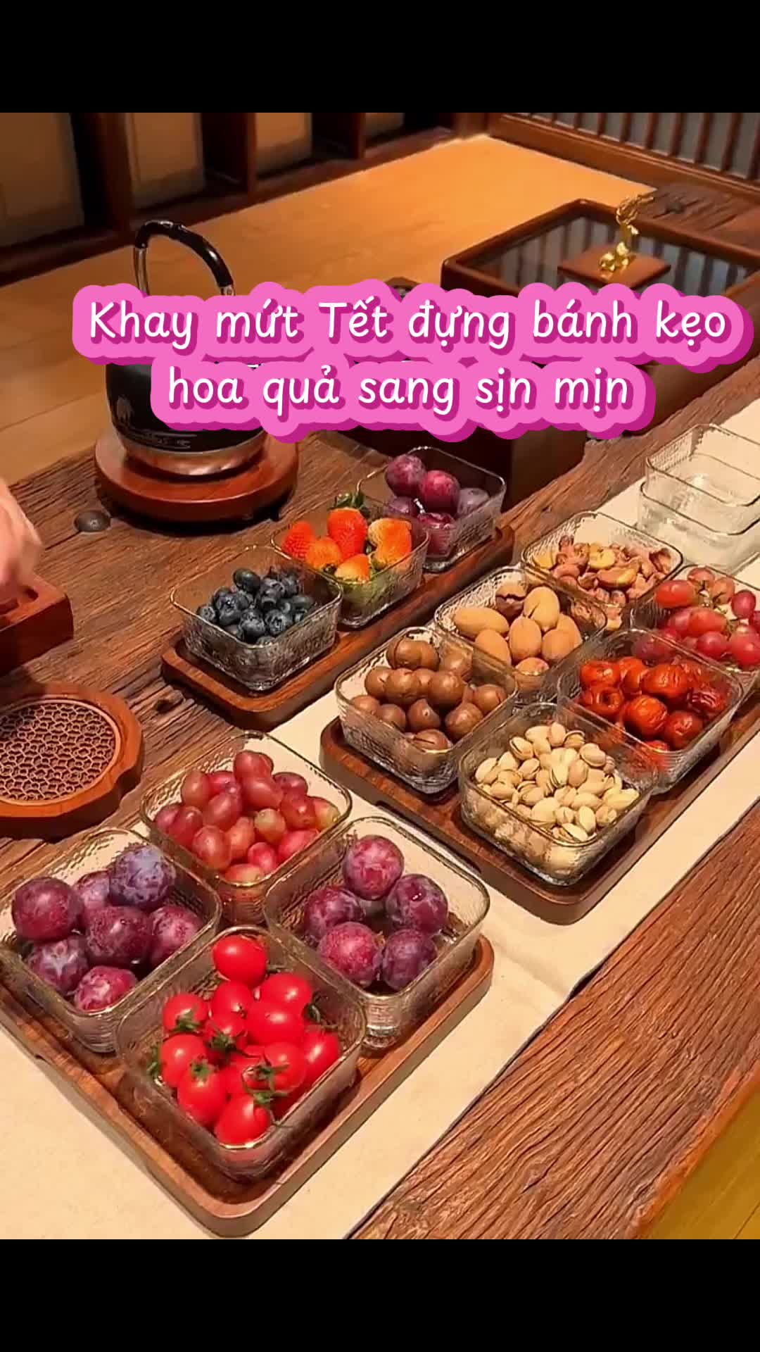 @Ken review63