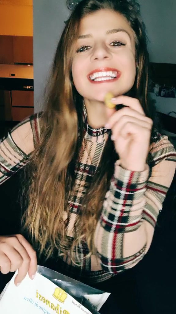 @Miriana Basso