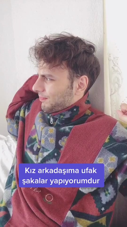 @Samet Şatoğlu
