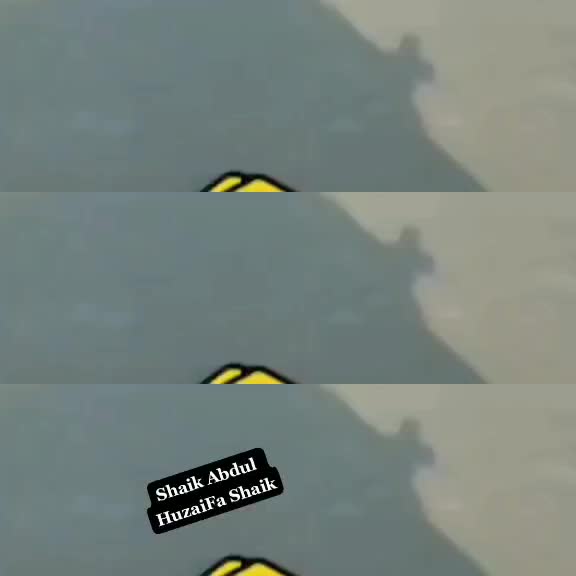 @Abdul