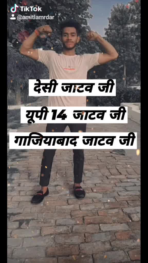 @👑 💪🙏💪👑