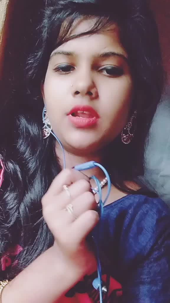 @💞Anu💞Abhi