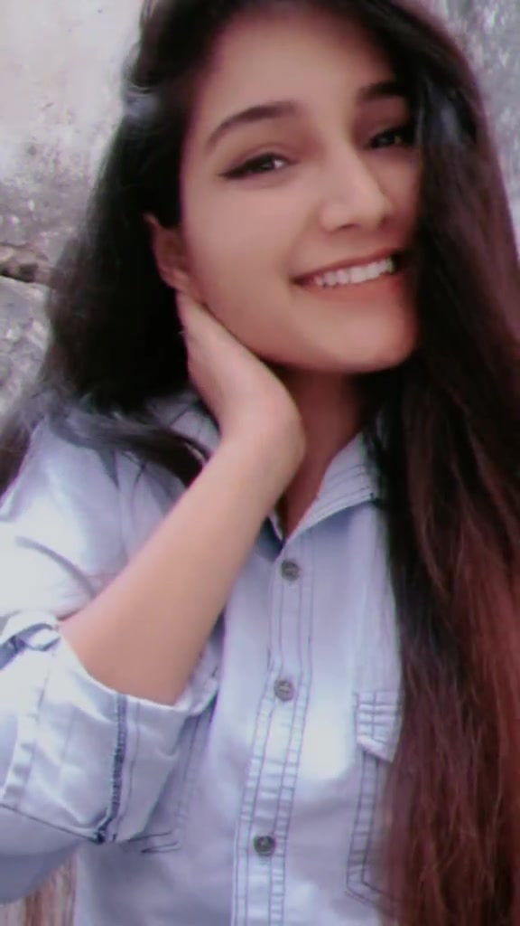 @गढ़वालन 👑