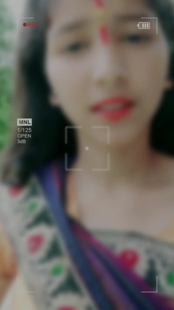 @prachi bohra