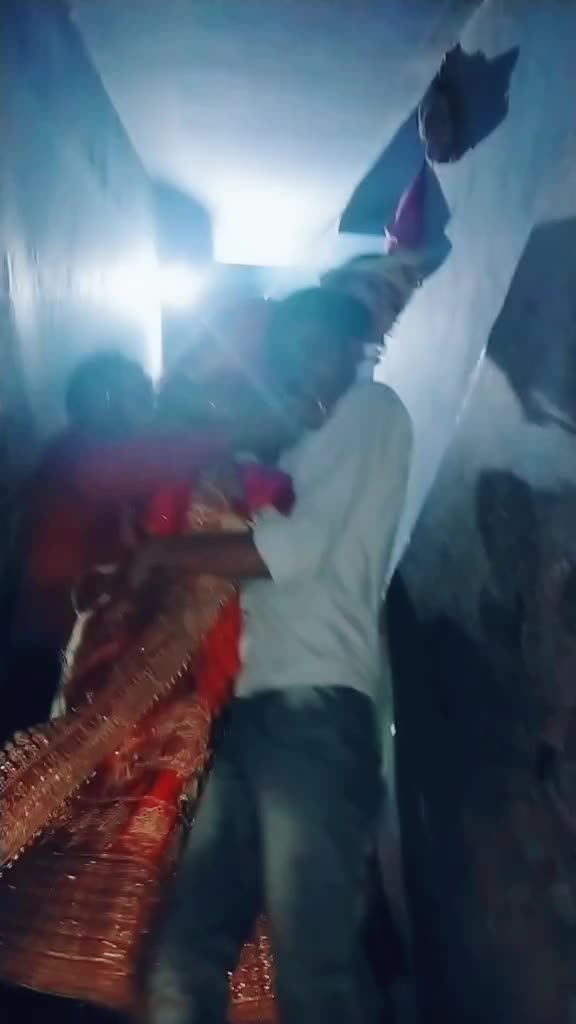 @Aamir Khan