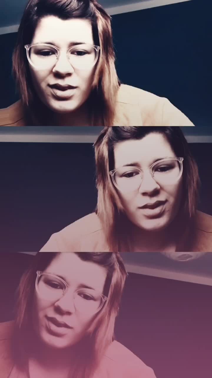 @Ann-Katrin Stüber