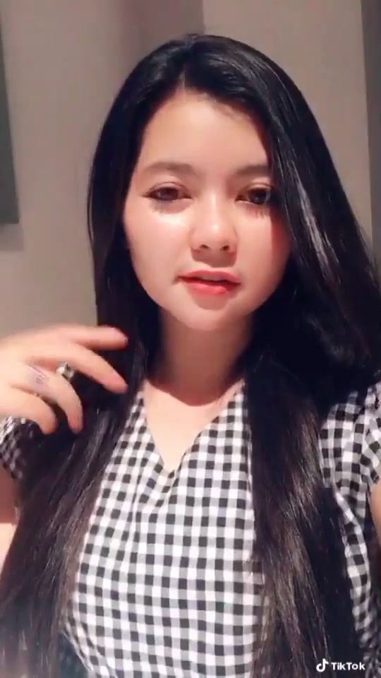 @user70237071276