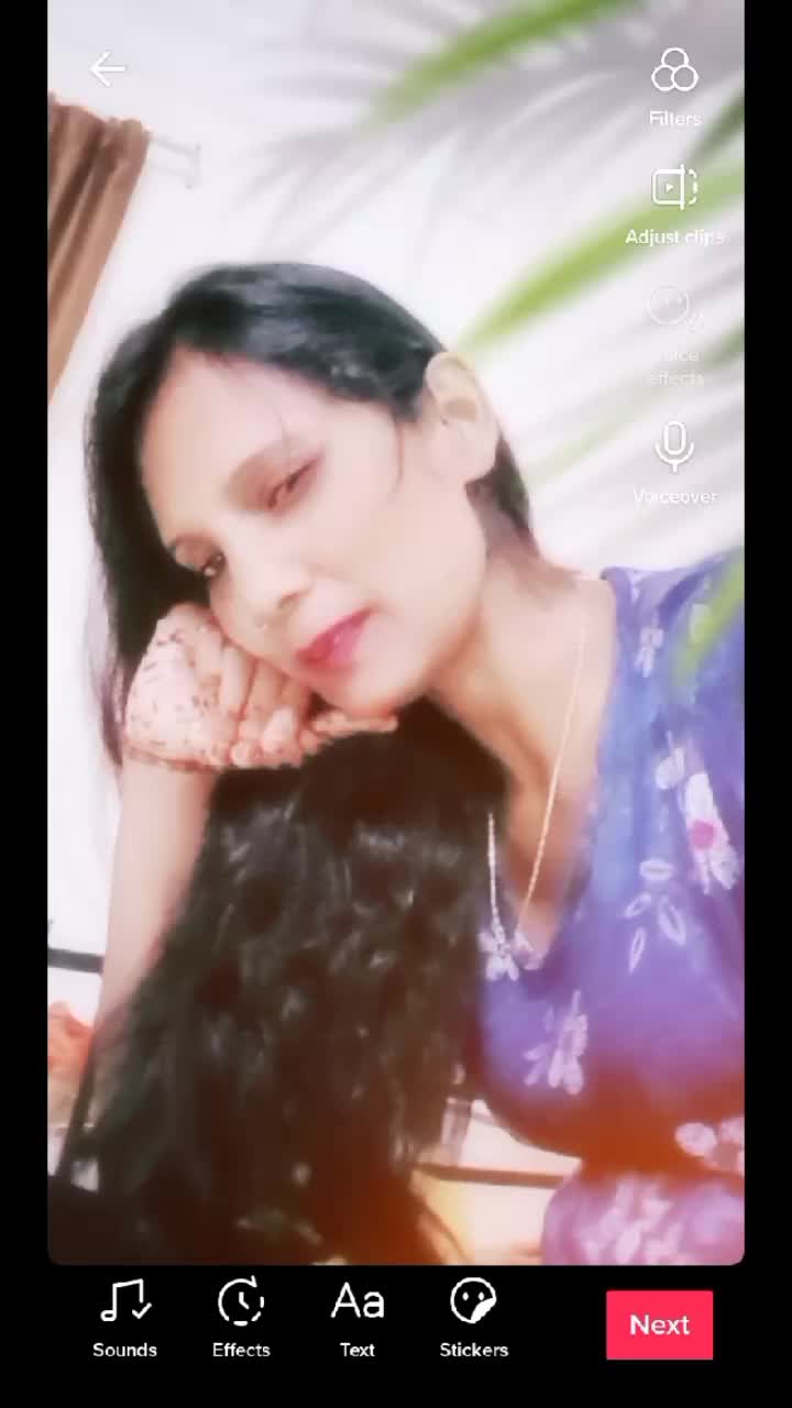 @preet