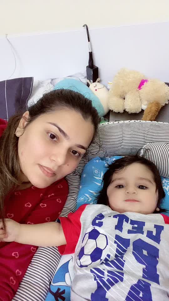 @Pooja Gurnani