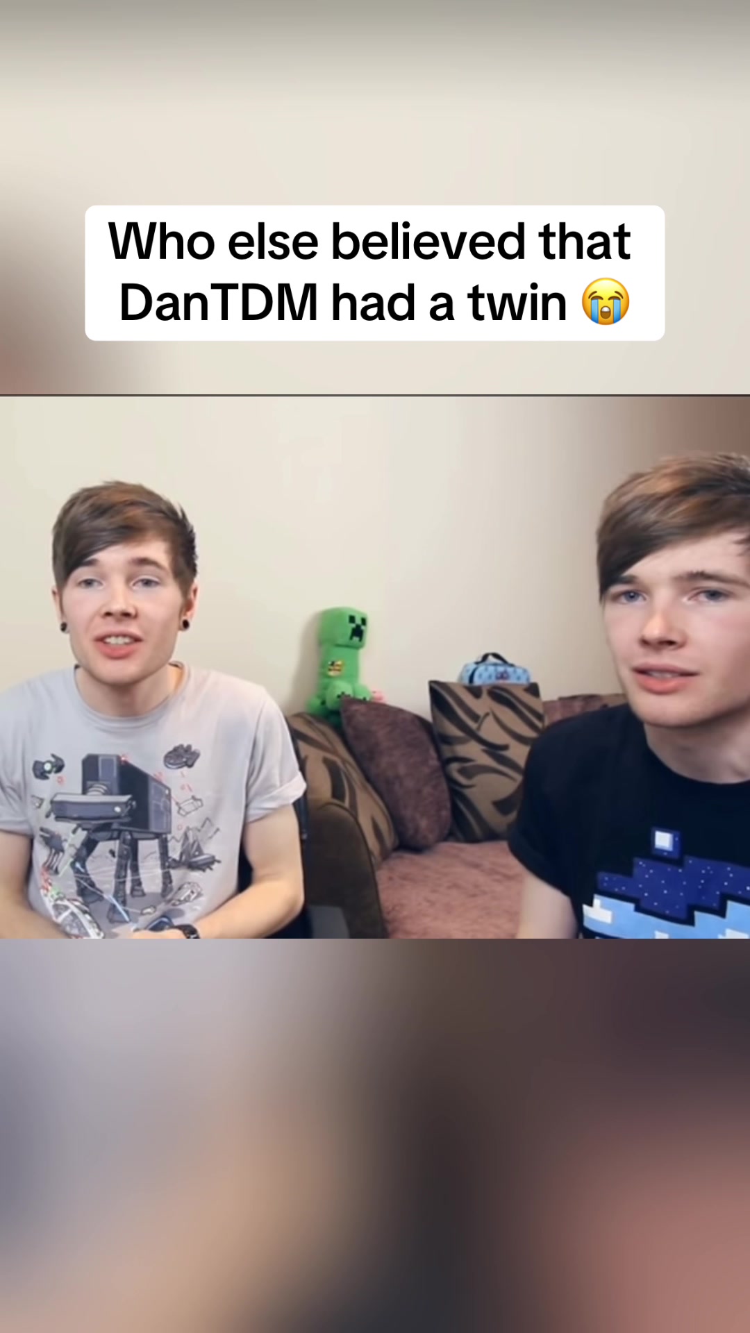 @Good Old Days 🥺