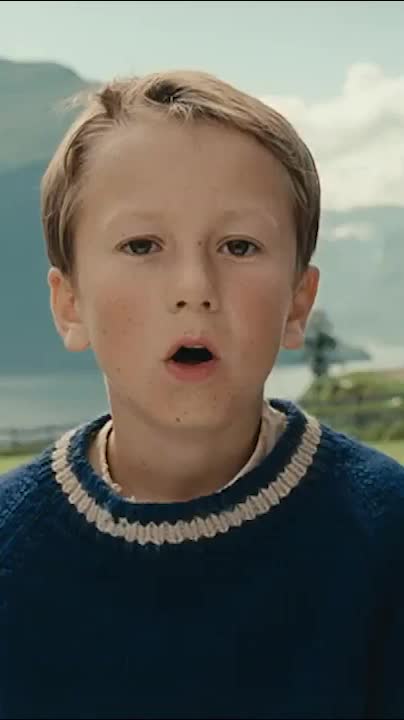 @lurememberwhen