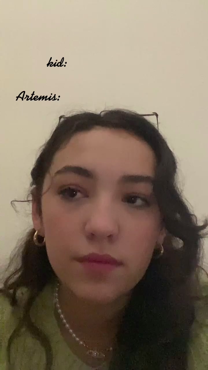 @v 𓇢𓆸