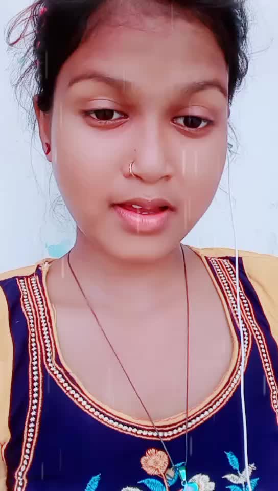 @tusudas