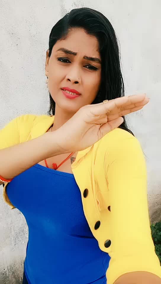 @shardhya