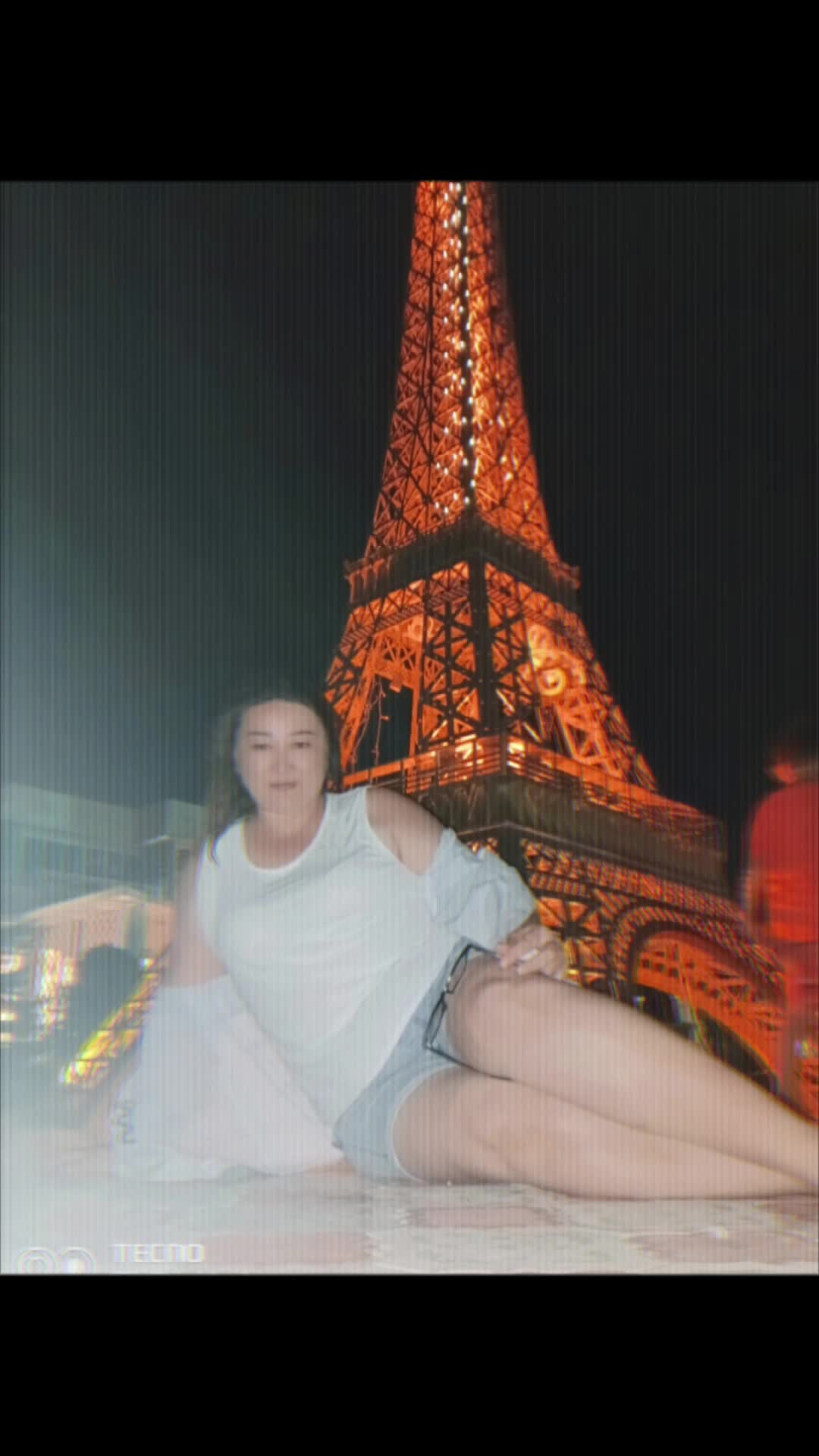 @Дж Айс Дж