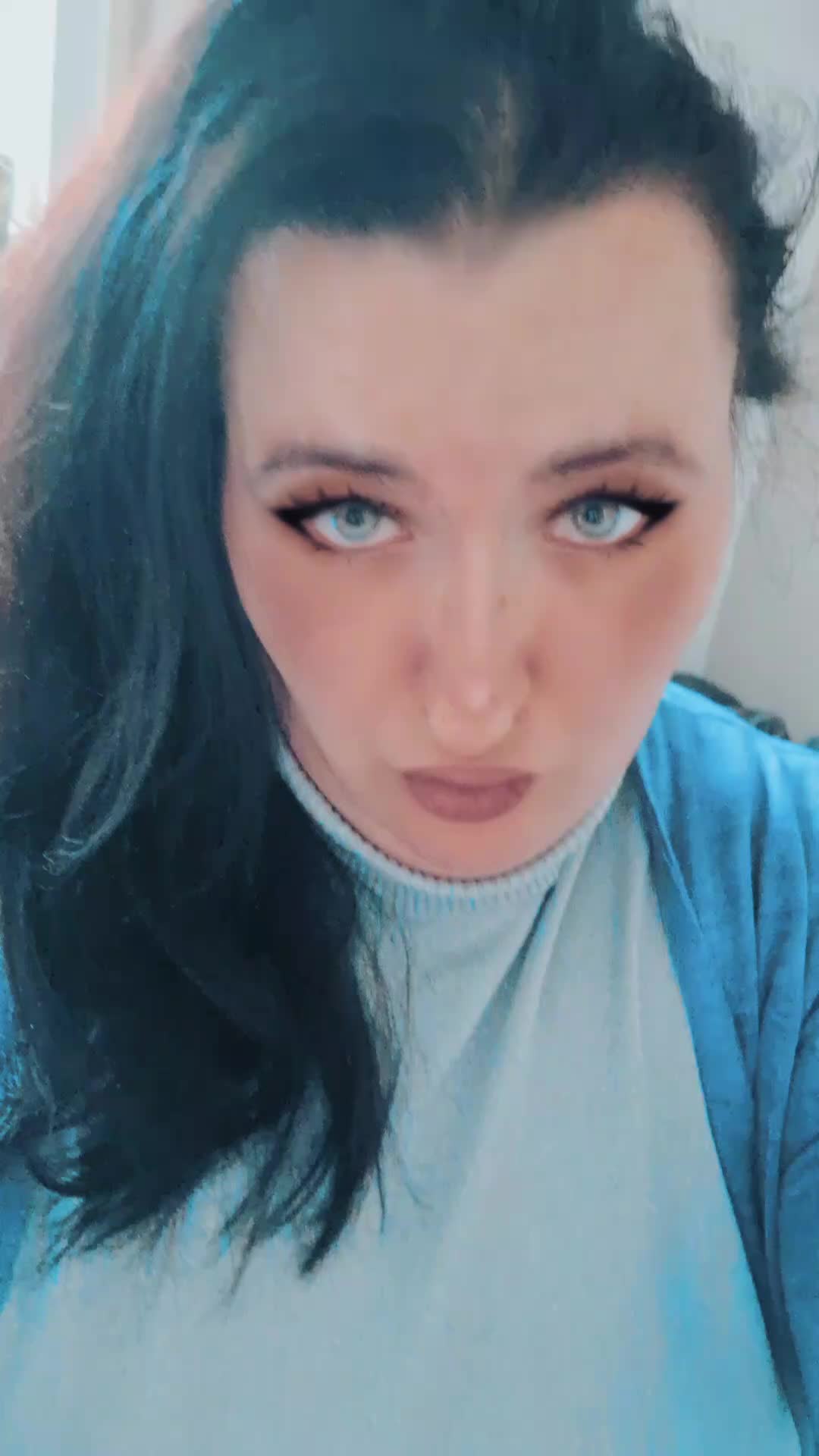 @𝖕𝖎𝖐𝖆 𝖌𝖎𝖗𝖑