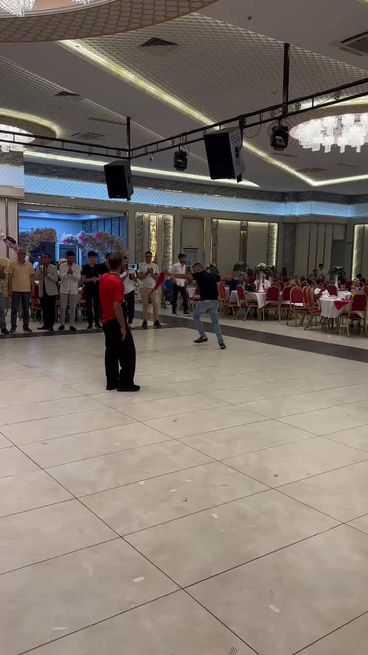 @🇹🇷Ergün🇹🇷27🇹🇷