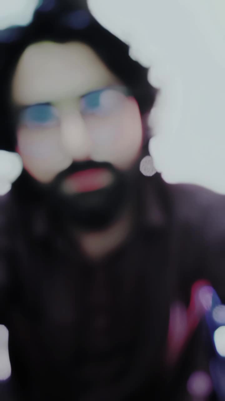@CʜᴀᴜƊʜᴀʀʏ Hᴀᴍᴢᴀ