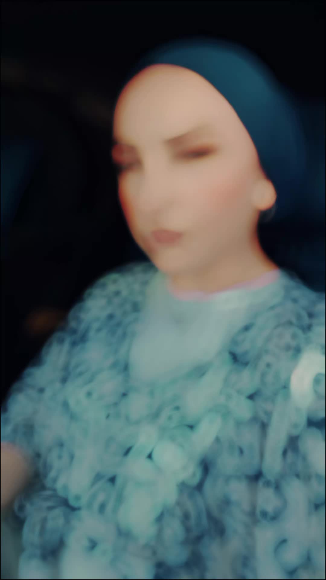 @🦋ĘŁVĄŊ♡🦋