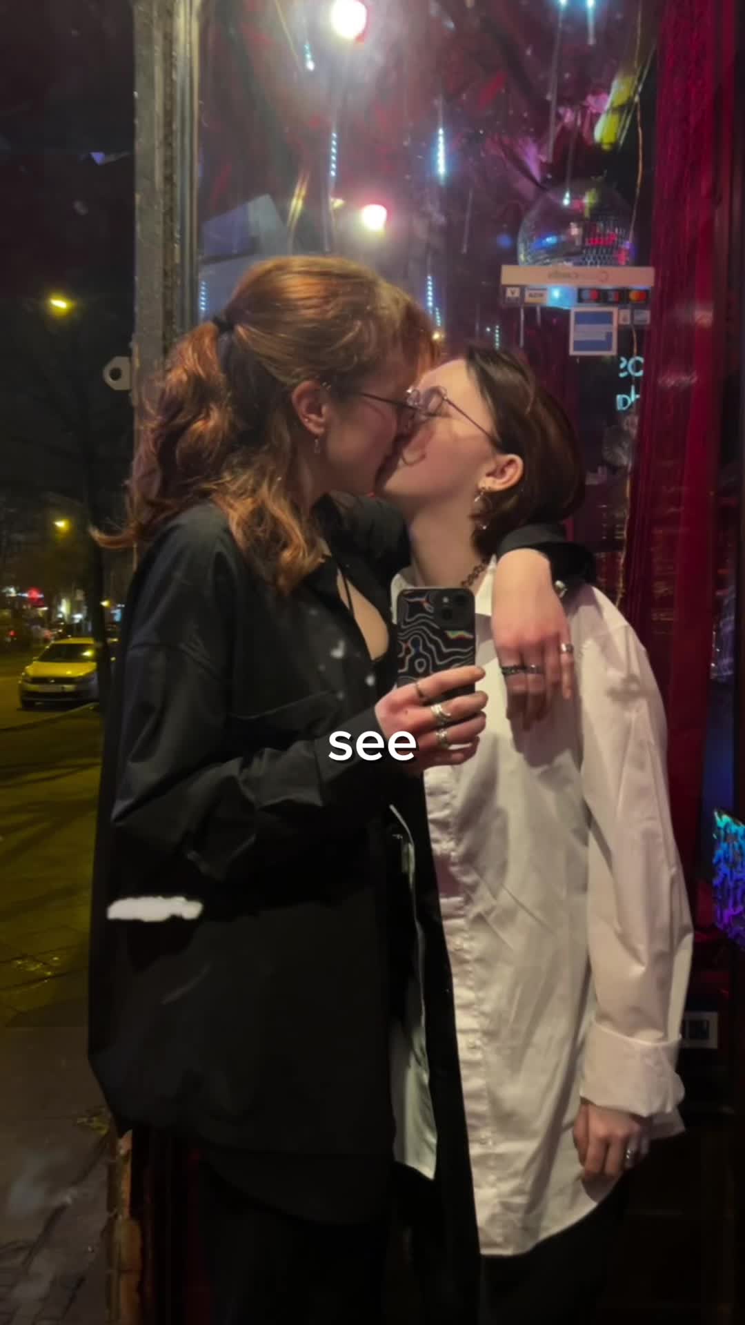 @Ju
