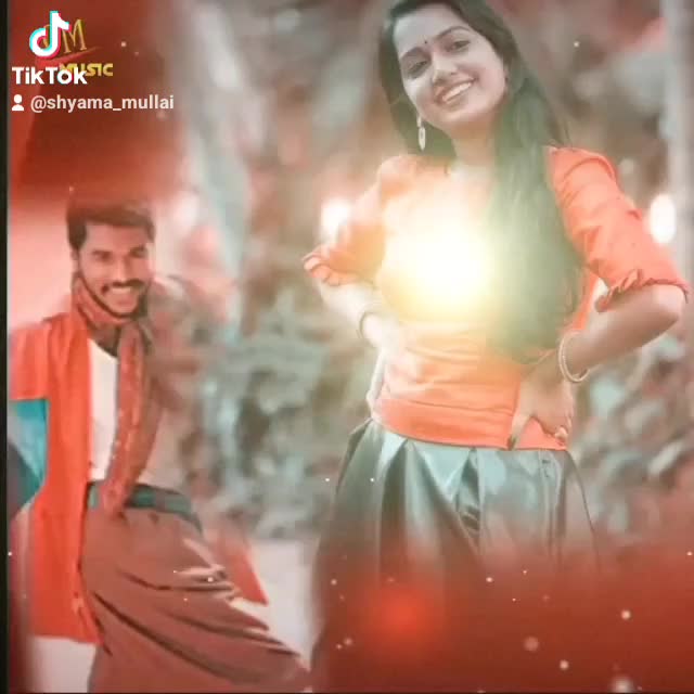 @Shyamala Arun